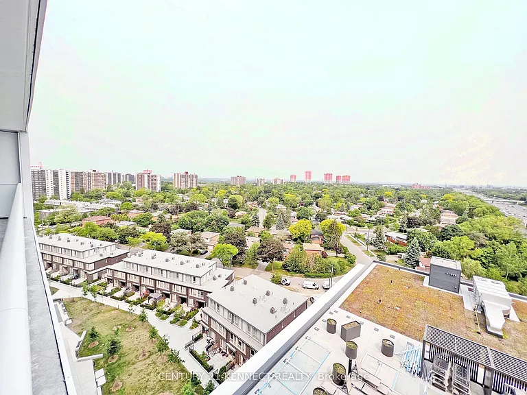 188 Fairview Mall Dr #1505 — Photo 17