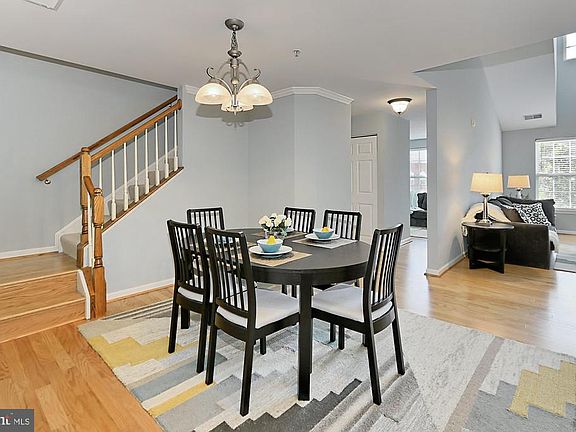 4th image of 4951 Brenman Park Dr APT 409