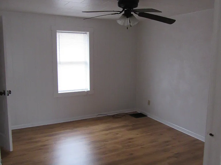1649 Willis Dr #A — Photo 22