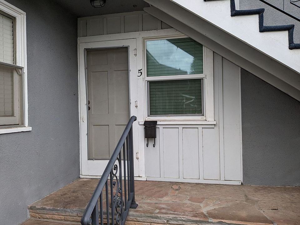 1st image of 232 E Foothill Blvd #5