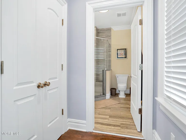 101 Tuttle Ave — Photo 21