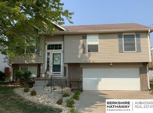 13022 Nebraska Ave, Omaha, NE 68164