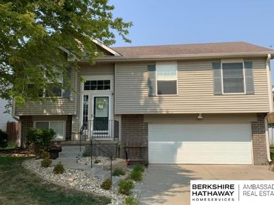 13022 Nebraska Ave, Omaha, NE, 68164