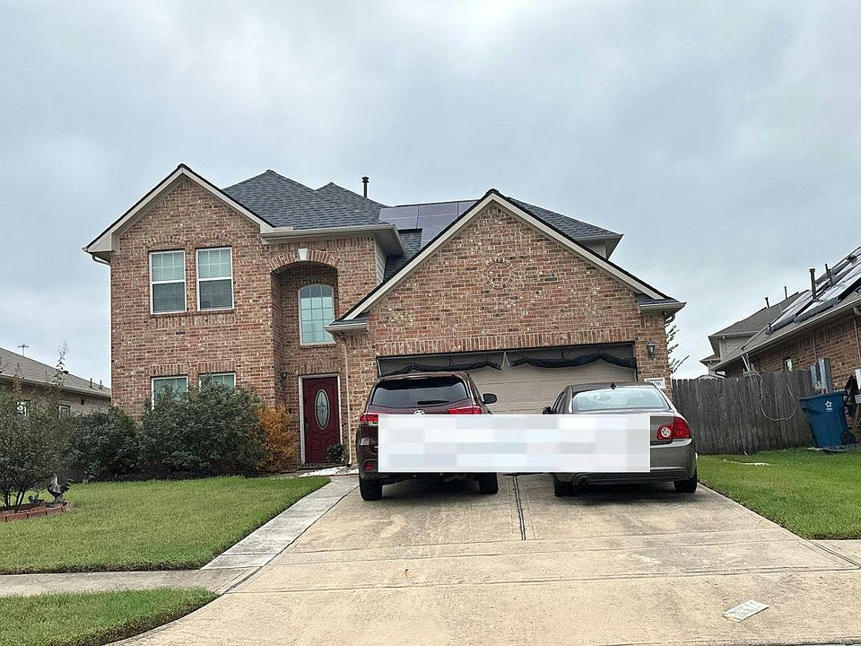 1st image of 1406 Reno Ridge Ln