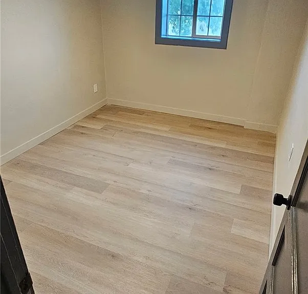 1279 W 9th St #2 — Photo 3