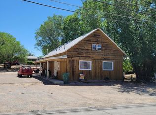 508 N Lincoln Ave, Farmington, NM 87401