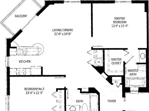 3rd image of this home