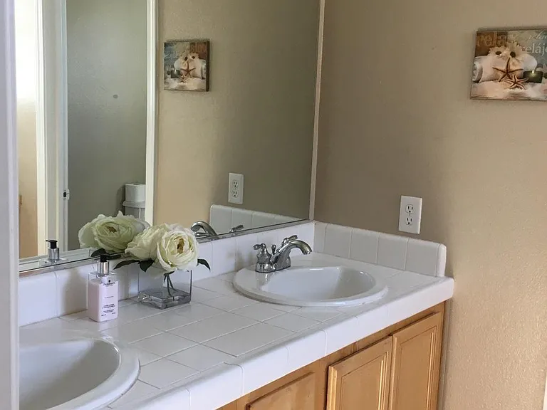 7652 Stone Bluff Way — Photo 12