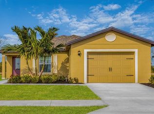 1506 Merriment Way, Fort Pierce, FL 34947