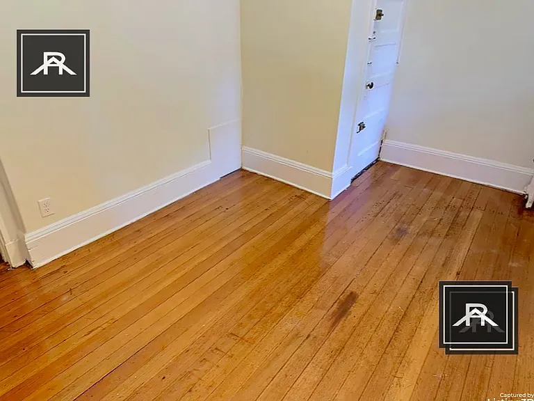 1786 Beacon St #6A — Photo 18