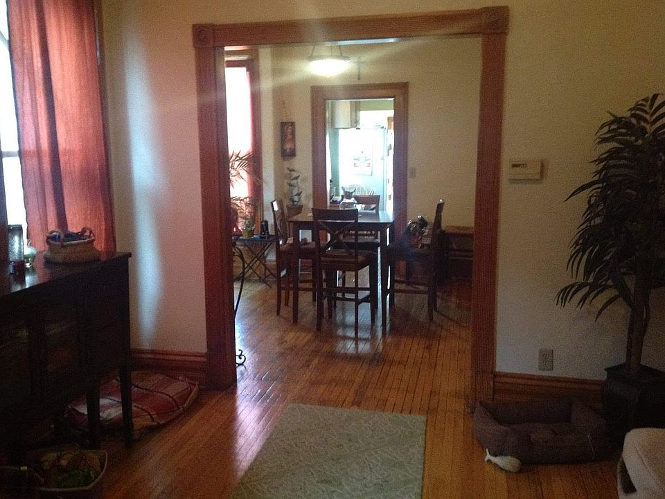 1st image of 1618 Leverette St #1