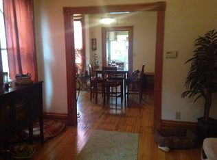 1618 Leverette St #1, Detroit, MI 48216