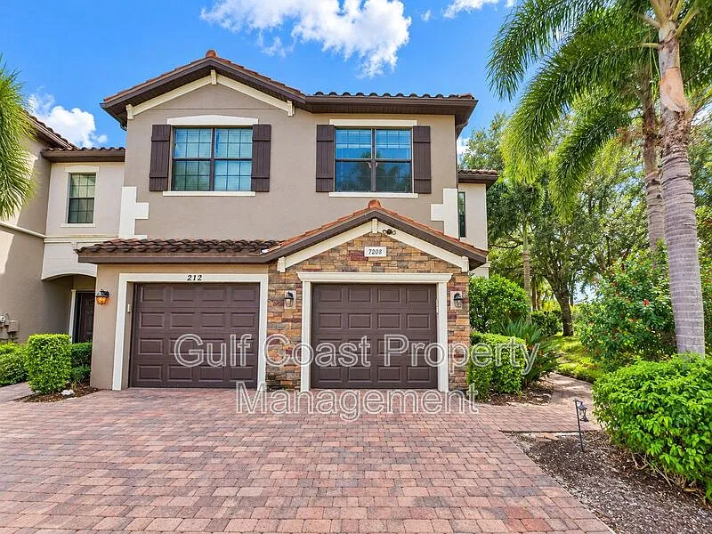7208 Ketch Pl