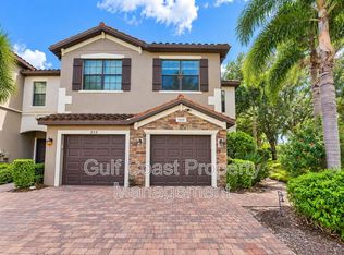7208 Ketch Pl, Bradenton, FL 34212