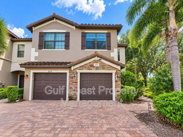 7208 Ketch Pl, Bradenton, FL 34212