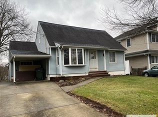 491 Fairview Ave, Colonia, NJ 07067