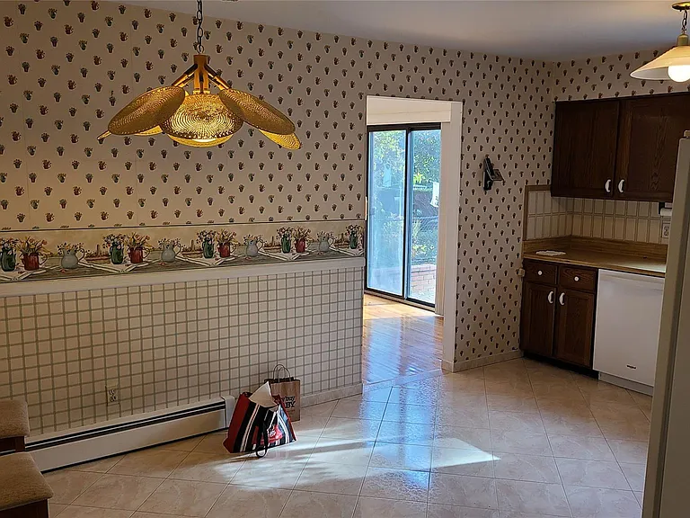 3 Landing Rd — Photo 4