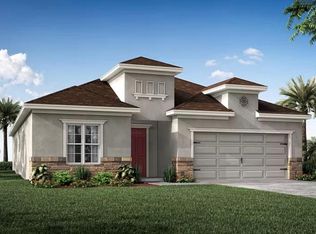 1472 Melrose St, Lake Alfred, FL 33850