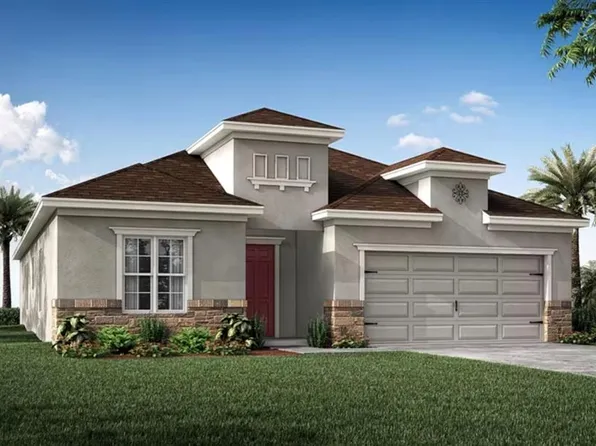 1472 Melrose St, Lake Alfred, FL 33850
