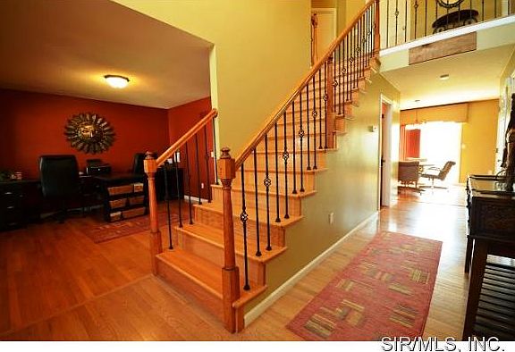 2nd image of 4832 Danielle Ct