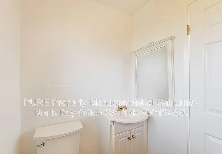 4987 Fern Pl — Photo 21
