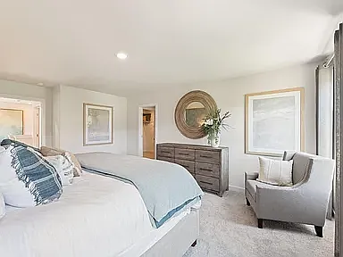 1861 Copelyn Reese Ct — Photo 18
