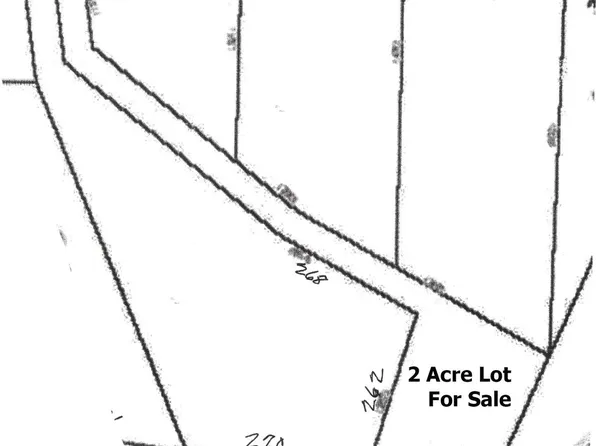 0 Eaker Rd, Cherryville, NC 28021