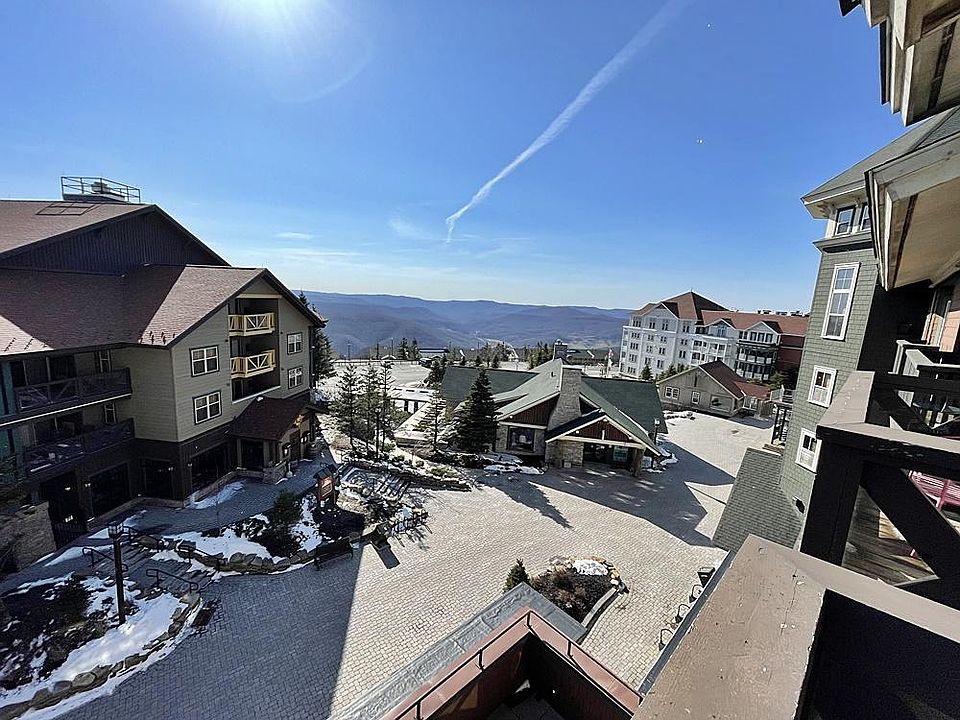 1st image of 30 Highland House Trl #414