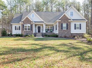 14224 Green Grove Ct, Montpelier, VA 23192
