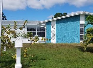 3241 Masonville Loop, Holiday, FL 34691