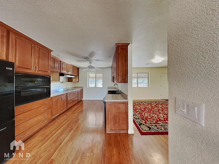 7900 N Leonardo Da Vinci Way — Photo 8