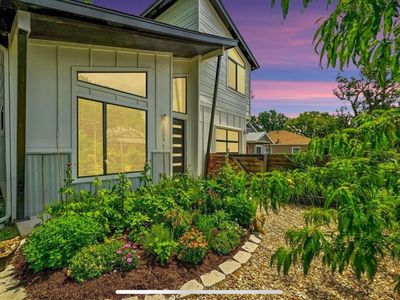 2004 E 10th St UNIT 1, Austin, TX, 78702
