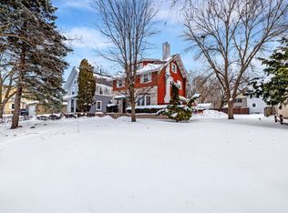 1069 35th St, Des Moines, IA 50311