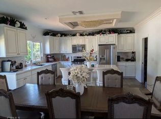 14012 Quailridge Dr, Riverside, CA 92503