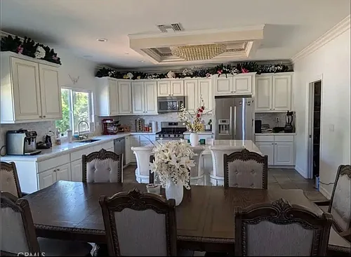 14012 Quailridge Dr Photo 1