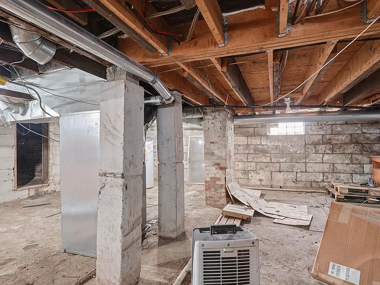 40 W Neff Ave — Photo 27