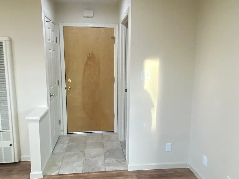 43587 Ellsworth St #6 — Photo 8