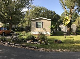 1518 Clement Rd, Lutz, FL 33549