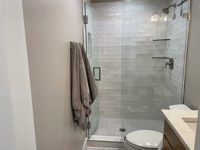 1431 N 3500 W — Photo 10