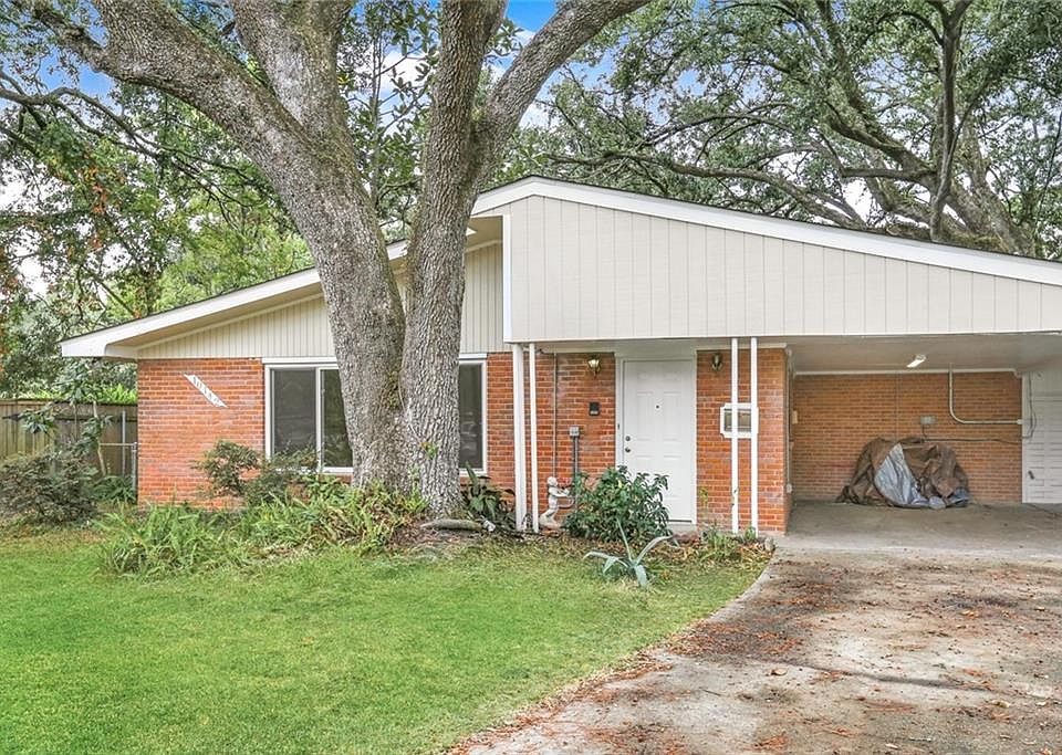 10142 Walden Dr, River Ridge, LA 70123 Zillow