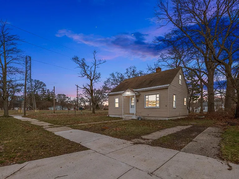 Property Photo