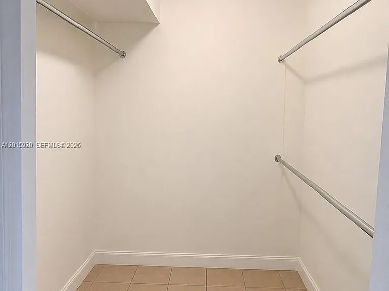 14170 SW 84th St #404F — Photo 8