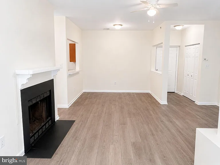 604 Moonglow Rd #102 — Photo 9