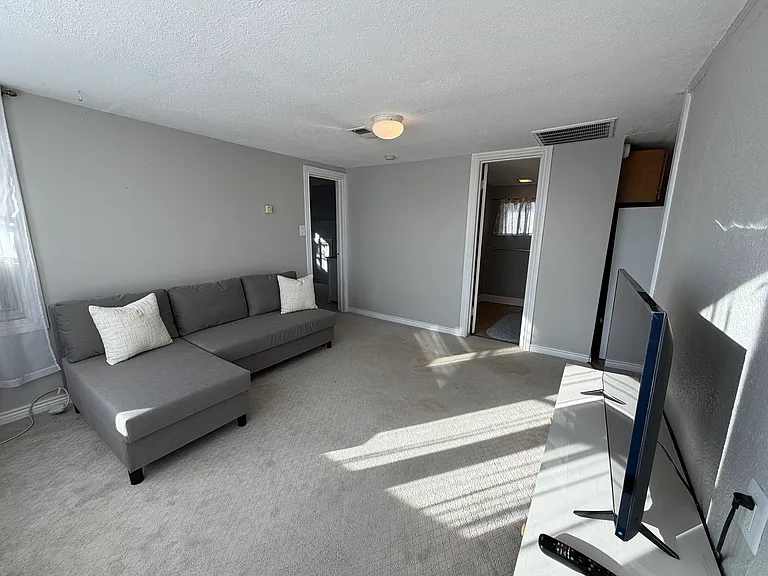 3874 Sheridan Blvd #B — Photo 8