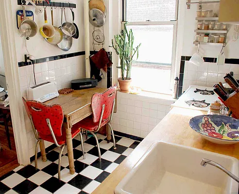 Sold by Owner | media 15