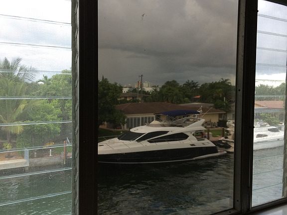 Water Views