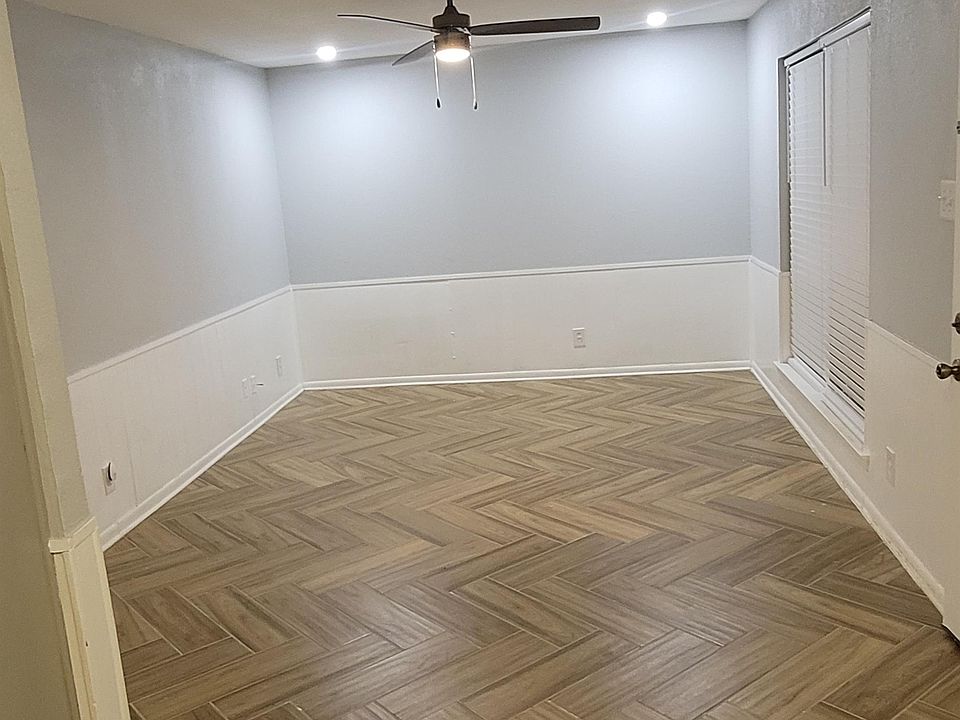 425 North Gilmer Street 3 Apartment Rentals Killeen, TX Zillow