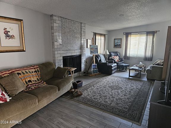 5th image of 4714 N 40TH Drive