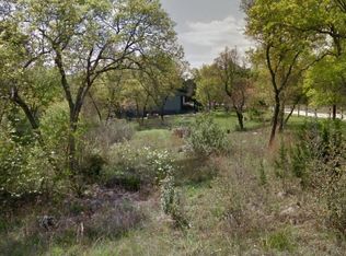 23114 Nameless Rd, Leander, TX 78641
