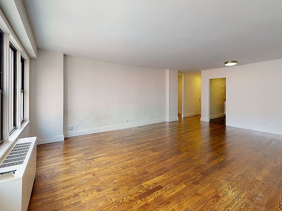 5th image of 220 E 63rd St APT 11d